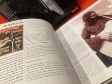 Load image into Gallery viewer, RORY GALLAGHER - S/T - SUPER DELUXE 50th ANNIVERSARY - 4XCD + DVD BOX SET