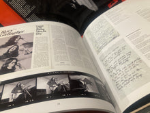 Load image into Gallery viewer, RORY GALLAGHER - S/T - SUPER DELUXE 50th ANNIVERSARY - 4XCD + DVD BOX SET