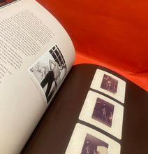 Load image into Gallery viewer, BUDDY HOLLY - NOT FADE AWAY: THE COMPLETE STUDIO RECORDINGS  - 6XCD - LIMITED EDITION BOOK/ BOX SET