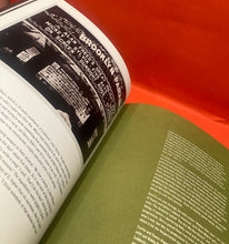 Load image into Gallery viewer, BUDDY HOLLY - NOT FADE AWAY: THE COMPLETE STUDIO RECORDINGS  - 6XCD - LIMITED EDITION BOOK/ BOX SET