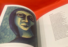 Load image into Gallery viewer, THE BLACK SORROWS - CROOKED LITTLE THOUGHTS  - 3XCD - LIMITED EDITION BOOK/ BOX SET