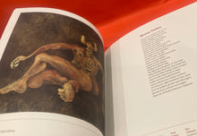 Load image into Gallery viewer, THE BLACK SORROWS - CROOKED LITTLE THOUGHTS  - 3XCD - LIMITED EDITION BOOK/ BOX SET