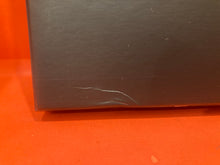 Load image into Gallery viewer, RECOIL - SELECTED - 3XCD + DVD - DELUXE LIMITED EDITION BOX SET