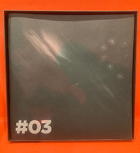 Load image into Gallery viewer, RECOIL - SELECTED - 3XCD + DVD - DELUXE LIMITED EDITION BOX SET