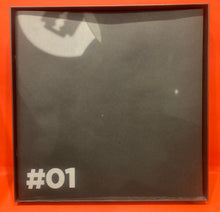 Load image into Gallery viewer, RECOIL - SELECTED - 3XCD + DVD - DELUXE LIMITED EDITION BOX SET