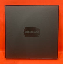 Load image into Gallery viewer, RECOIL - SELECTED - 3XCD + DVD - DELUXE LIMITED EDITION BOX SET