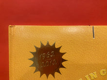 Load image into Gallery viewer, THE BEACH BOYS- MADE IN CALIFORNIA 1963-2012 - 6XCD BOX SET