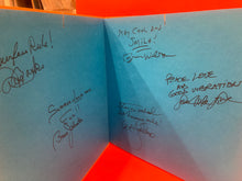 Load image into Gallery viewer, THE BEACH BOYS- MADE IN CALIFORNIA 1963-2012 - 6XCD BOX SET