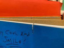 Load image into Gallery viewer, THE BEACH BOYS- MADE IN CALIFORNIA 1963-2012 - 6XCD BOX SET