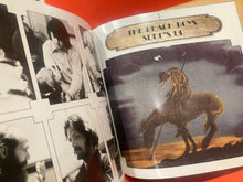 Load image into Gallery viewer, THE BEACH BOYS- MADE IN CALIFORNIA 1963-2012 - 6XCD BOX SET