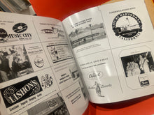 Load image into Gallery viewer, THE BEACH BOYS- MADE IN CALIFORNIA 1963-2012 - 6XCD BOX SET