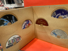 Load image into Gallery viewer, THE BEACH BOYS- MADE IN CALIFORNIA 1963-2012 - 6XCD BOX SET