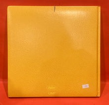 Load image into Gallery viewer, THE BEACH BOYS- MADE IN CALIFORNIA 1963-2012 - 6XCD BOX SET