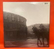 Load image into Gallery viewer, SMASHING PUMPKINS - ADORE 2x LP - ORIGINAL 1998 PRESS - VINYL