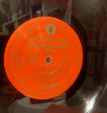 Load image into Gallery viewer, SMASHING PUMPKINS - ADORE 2x LP - ORIGINAL 1998 PRESS - VINYL