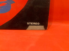 Load image into Gallery viewer, SOCRATES DRANK THE CONIUM - TASTE OF CONIUM LP - VINYL