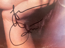 Load image into Gallery viewer, CHER - S/T (3rd ALBUM - 1966) LP - VINYL - AUTOGRAPHED