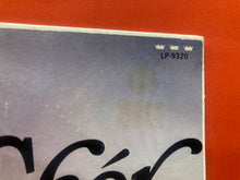 Load image into Gallery viewer, CHER - S/T (3rd ALBUM - 1966) LP - VINYL - AUTOGRAPHED