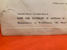 Load image into Gallery viewer, CHER - S/T (3rd ALBUM - 1966) LP - VINYL - AUTOGRAPHED