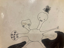 Load image into Gallery viewer, BJORK - GREATEST HITS & FAMILY TREE - 6XCD + VHS PROMO BOX SET