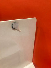 Load image into Gallery viewer, BJORK - GREATEST HITS & FAMILY TREE - 6XCD + VHS PROMO BOX SET