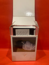 Load image into Gallery viewer, BJORK - GREATEST HITS & FAMILY TREE - 6XCD + VHS PROMO BOX SET