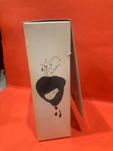 Load image into Gallery viewer, BJORK - GREATEST HITS & FAMILY TREE - 6XCD + VHS PROMO BOX SET