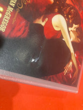 Load image into Gallery viewer, MOULIN ROUGE - VHS VIDEO - SEALED - BAZ LUHRMANN, NICOLE KIDMAN