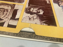 Load image into Gallery viewer, BOB DYLAN - PAT GARRETT & BILLY THE KID - SOUNDTRACK LP - JAPANESE PRESSING O.S.T. VINYL