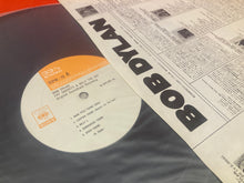 Load image into Gallery viewer, BOB DYLAN - PAT GARRETT & BILLY THE KID - SOUNDTRACK LP - JAPANESE PRESSING O.S.T. VINYL