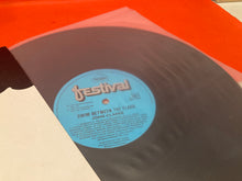Load image into Gallery viewer, JOHN CLARKE - SWIM BETWEEN THE FLAGS LP - OZ COMEDY VINYL