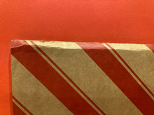 Load image into Gallery viewer, CIVIC - FUTURE FORECAST LP - COKE BOTTLE CLEAR/ GREEN VINYL