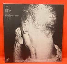 Load image into Gallery viewer, CIVIC - FUTURE FORECAST LP - COKE BOTTLE CLEAR/ GREEN VINYL