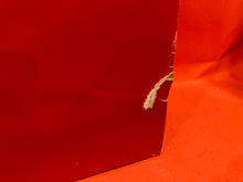 Load image into Gallery viewer, JANET JACKSON - CONTROL LP - VINYL - AUTOGRAPHED