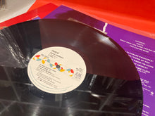 Load image into Gallery viewer, JANET JACKSON - CONTROL LP - VINYL - AUTOGRAPHED