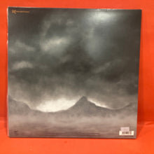 Load image into Gallery viewer, MIKE OLDFIELD - RETURN TO OMMADAWN  LP - 180G VINYL - HALF SPEED MASTER