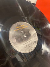 Load image into Gallery viewer, MIKE OLDFIELD - RETURN TO OMMADAWN  LP - 180G VINYL - HALF SPEED MASTER
