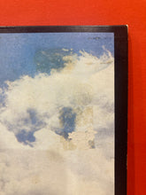 Load image into Gallery viewer, ARTI & MESTIERI - TILT  LP - VINYL - ORIG ITALIAN PRESS