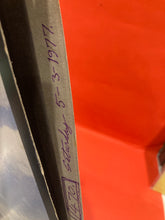 Load image into Gallery viewer, ARTI & MESTIERI - TILT  LP - VINYL - ORIG ITALIAN PRESS