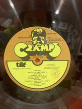 Load image into Gallery viewer, ARTI & MESTIERI - TILT  LP - VINYL - ORIG ITALIAN PRESS