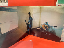 Load image into Gallery viewer, LOBBY LOYDE - OBSECRATION LP - VINYL - ORIG OZ PRESS