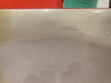 Load image into Gallery viewer, LOBBY LOYDE - OBSECRATION LP - VINYL - ORIG OZ PRESS