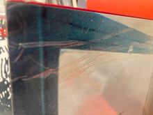 Load image into Gallery viewer, LOBBY LOYDE - OBSECRATION LP - VINYL - ORIG OZ PRESS