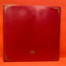 Load image into Gallery viewer, LOBBY LOYDE - OBSECRATION LP - VINYL - ORIG OZ PRESS