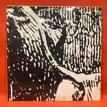 Load image into Gallery viewer, FRATERNITY - LIVESTOCK LP - VINYL feat BON SCOTT