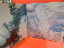 Load image into Gallery viewer, MY BLOODY VALENTINE - LOVELESS LP - VINYL - AUTOGRAPHED with SET LIST