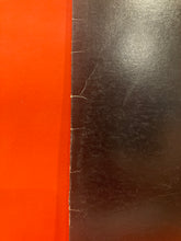 Load image into Gallery viewer, AC/DC - BACK IN BLACK LP - VINYL -  late 80s OZ PRESS APLP.046