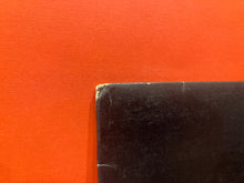 Load image into Gallery viewer, AC/DC - BACK IN BLACK LP - VINYL -  late 80s OZ PRESS APLP.046