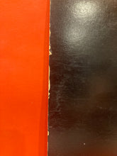 Load image into Gallery viewer, AC/DC - BACK IN BLACK LP - VINYL -  late 80s OZ PRESS APLP.046