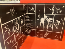 Load image into Gallery viewer, AC/DC - LET THERE BE ROCK LP - VINYL - 1980 OZ Pressing APLP.022